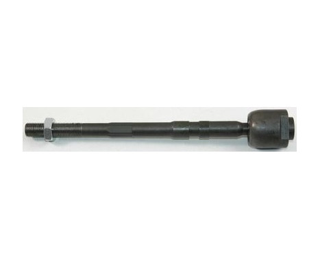 Tie Rod Axle Joint 240434 ABS, Image 2