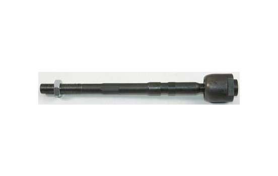 Tie Rod Axle Joint 240434 ABS, Image 2