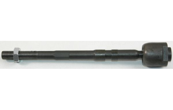 Tie Rod Axle Joint 240434 ABS