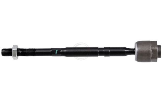 Tie Rod Axle Joint 240434 ABS, Image 3