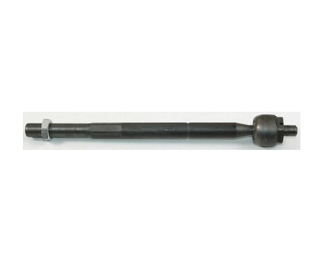 Tie Rod Axle Joint 240435 ABS, Image 2