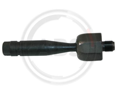 Tie Rod Axle Joint 240437 ABS, Image 3