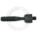 Tie Rod Axle Joint 240437 ABS, Thumbnail 3