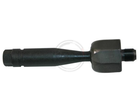 Tie Rod Axle Joint 240437 ABS, Image 3