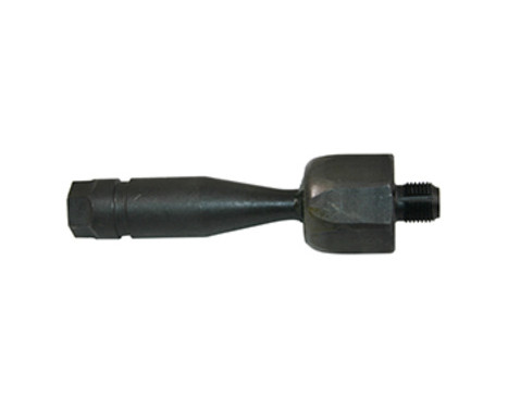 Tie Rod Axle Joint 240438 ABS, Image 2