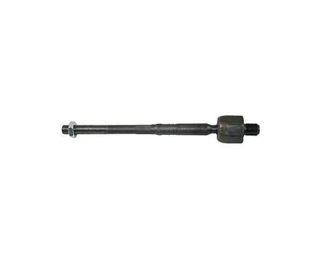 Tie Rod Axle Joint 240439 ABS, Image 2