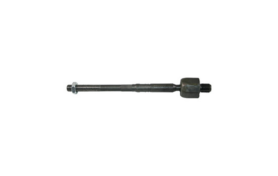 Tie Rod Axle Joint 240439 ABS, Image 2