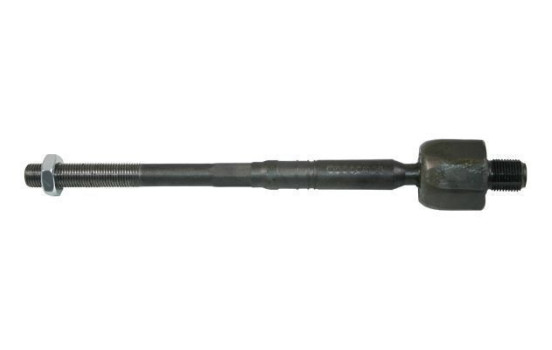 Tie Rod Axle Joint 240439 ABS