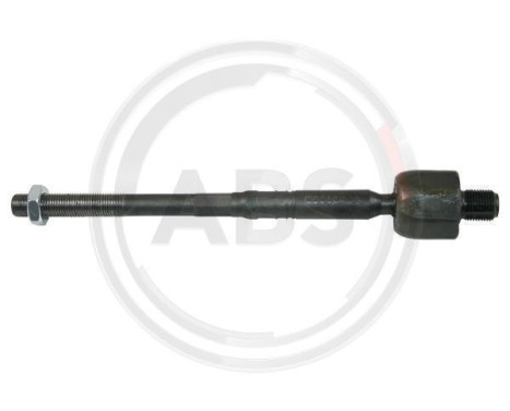 Tie Rod Axle Joint 240439 ABS, Image 3
