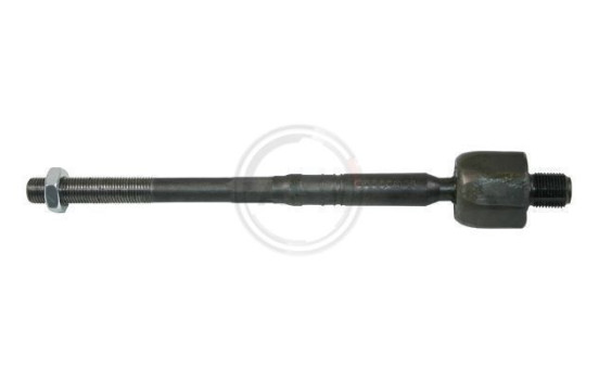 Tie Rod Axle Joint 240439 ABS, Image 3