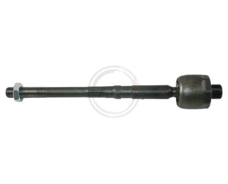 Tie Rod Axle Joint 240440 ABS, Image 3