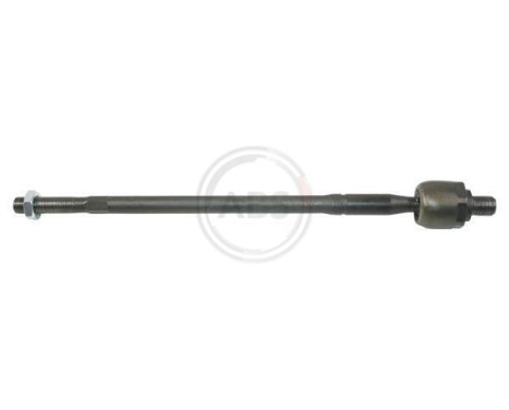 Tie Rod Axle Joint 240441 ABS, Image 3