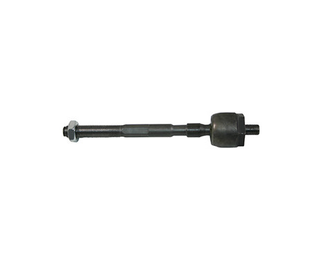 Tie Rod Axle Joint 240442 ABS, Image 2