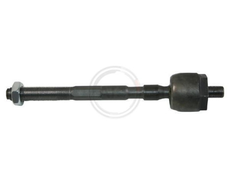 Tie Rod Axle Joint 240442 ABS, Image 3