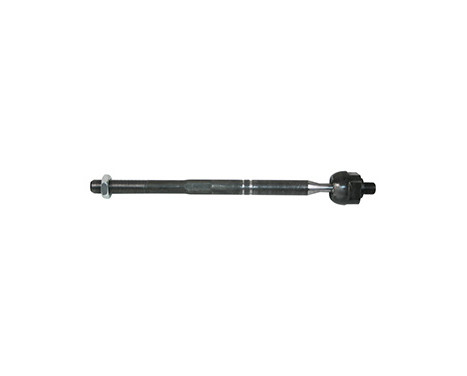 Tie Rod Axle Joint 240444 ABS, Image 2