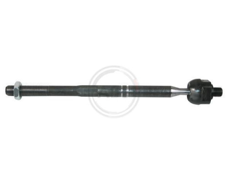 Tie Rod Axle Joint 240444 ABS, Image 3