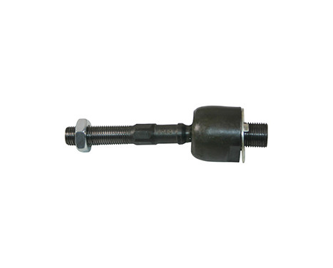 Tie Rod Axle Joint 240446 ABS, Image 2