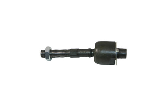 Tie Rod Axle Joint 240446 ABS, Image 2