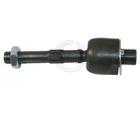 Tie Rod Axle Joint 240446 ABS, Image 3