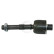 Tie Rod Axle Joint 240446 ABS, Thumbnail 3