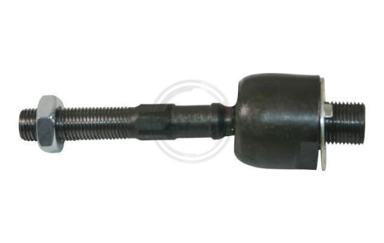 Tie Rod Axle Joint 240446 ABS, Image 3