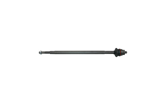 Tie Rod Axle Joint 240447 ABS, Image 2