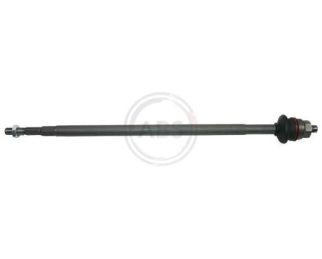 Tie Rod Axle Joint 240448 ABS, Image 3