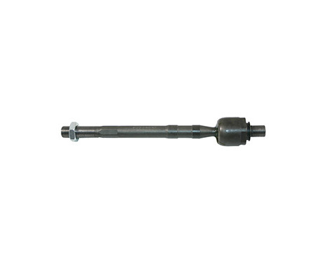 Tie Rod Axle Joint 240449 ABS, Image 2