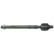 Tie Rod Axle Joint 240449 ABS, Thumbnail 2