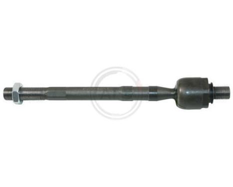 Tie Rod Axle Joint 240449 ABS, Image 3