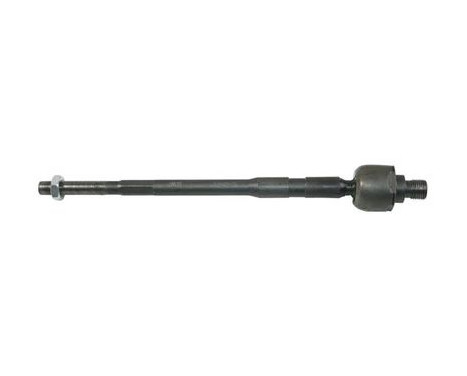 Tie Rod Axle Joint 240451 ABS, Image 2