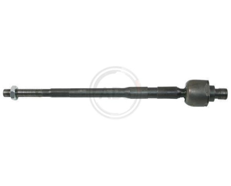 Tie Rod Axle Joint 240451 ABS, Image 3