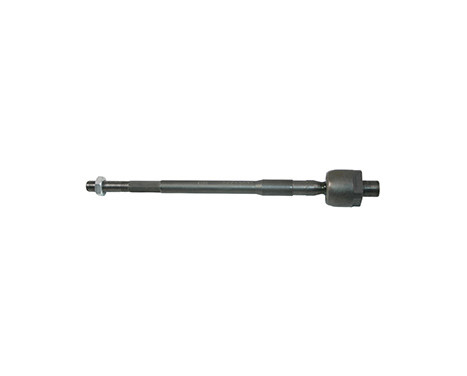 Tie Rod Axle Joint 240453 ABS, Image 2