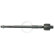 Tie Rod Axle Joint 240453 ABS, Thumbnail 3