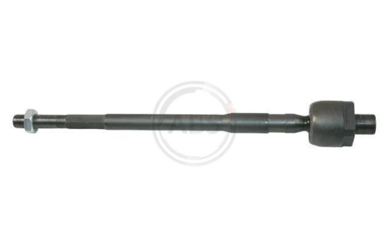Tie Rod Axle Joint 240453 ABS, Image 3