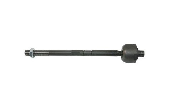 Tie Rod Axle Joint 240454 ABS, Image 2