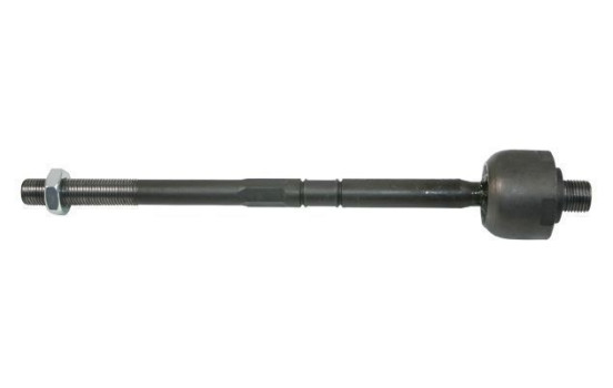 Tie Rod Axle Joint 240454 ABS
