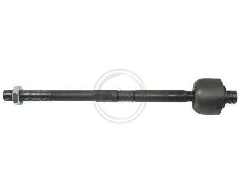 Tie Rod Axle Joint 240454 ABS, Image 3