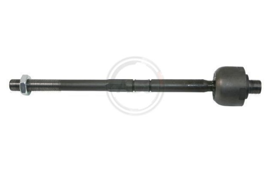 Tie Rod Axle Joint 240454 ABS, Image 3
