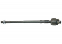 Tie Rod Axle Joint 240456 ABS
