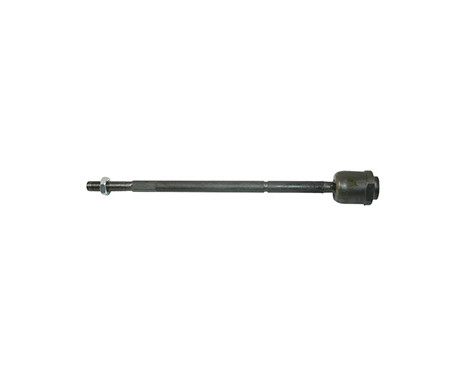 Tie Rod Axle Joint 240457 ABS, Image 2