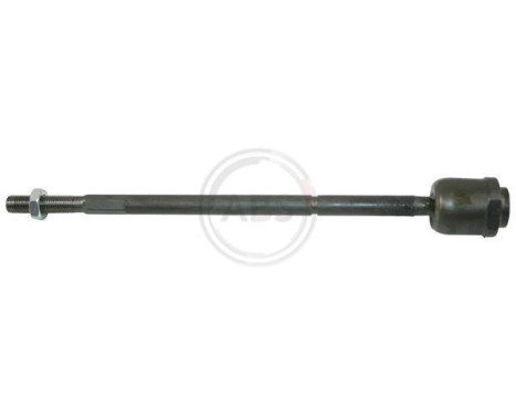 Tie Rod Axle Joint 240457 ABS, Image 3