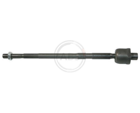 Tie Rod Axle Joint 240458 ABS, Image 4