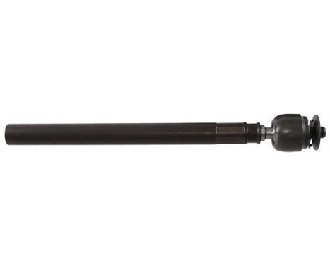 Tie Rod Axle Joint 240460 ABS