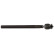 Tie Rod Axle Joint 240460 ABS