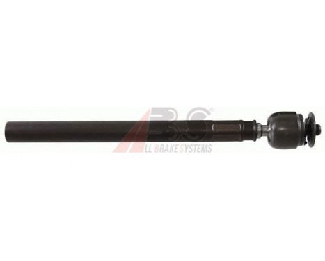 Tie Rod Axle Joint 240460 ABS, Image 2