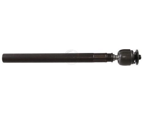 Tie Rod Axle Joint 240460 ABS, Image 3