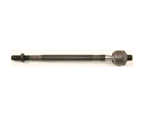 Tie Rod Axle Joint 240461 ABS, Image 2