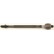 Tie Rod Axle Joint 240461 ABS