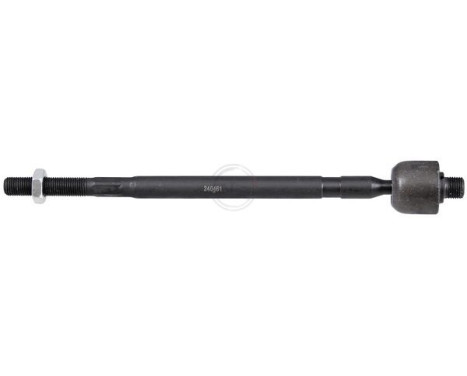 Tie Rod Axle Joint 240461 ABS, Image 3